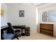 17/76 John Street, Redcliffe QLD 4020