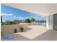 17/76 John Street, Redcliffe QLD 4020