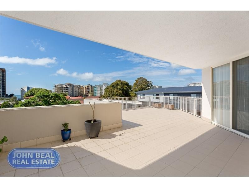 17/76 John Street, Redcliffe QLD 4020