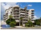 17/76 John Street, Redcliffe QLD 4020