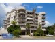 38/76-78 John Street, Redcliffe QLD 4020