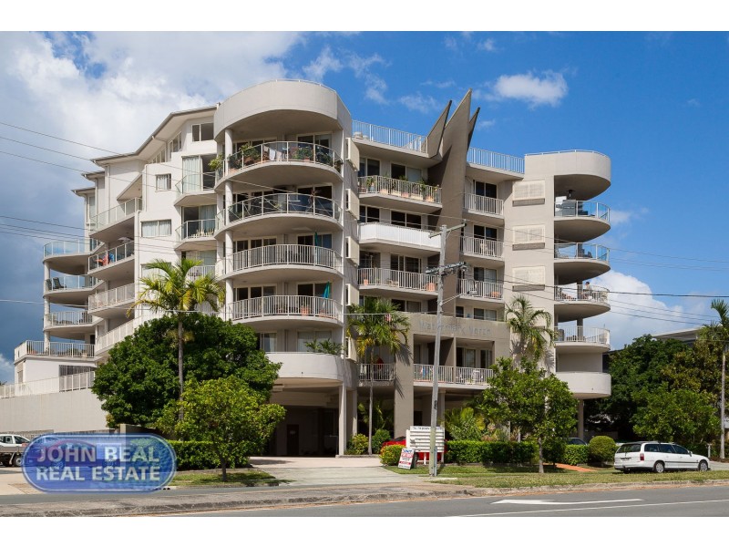 38/76-78 John Street, Redcliffe QLD 4020