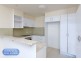 38/76-78 John Street, Redcliffe QLD 4020