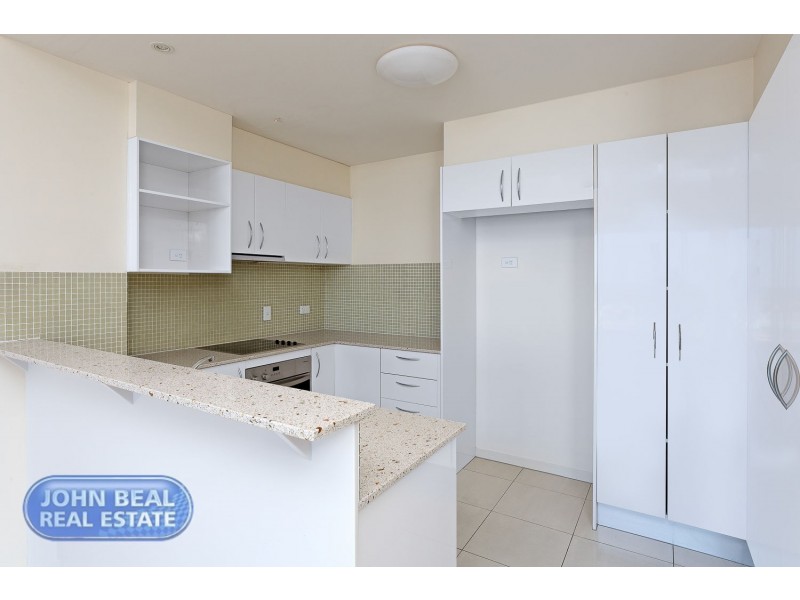 38/76-78 John Street, Redcliffe QLD 4020