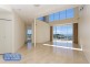 38/76-78 John Street, Redcliffe QLD 4020