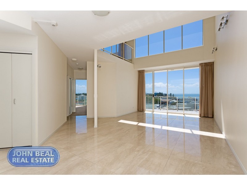 38/76-78 John Street, Redcliffe QLD 4020