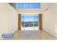 38/76-78 John Street, Redcliffe QLD 4020