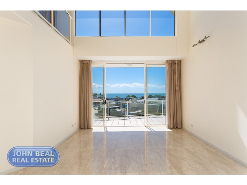 38/76-78 John Street, Redcliffe QLD 4020