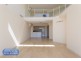 38/76-78 John Street, Redcliffe QLD 4020