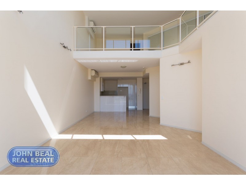 38/76-78 John Street, Redcliffe QLD 4020