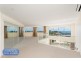 38/76-78 John Street, Redcliffe QLD 4020