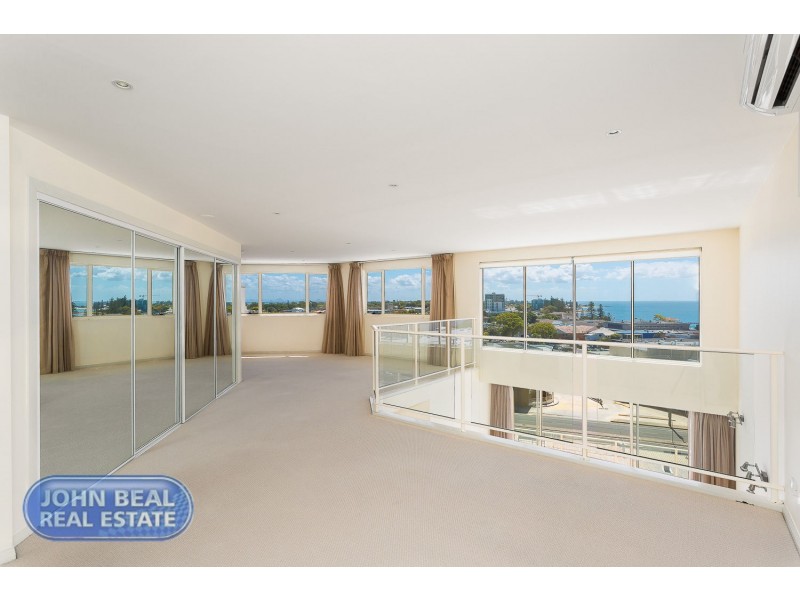 38/76-78 John Street, Redcliffe QLD 4020