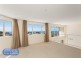 38/76-78 John Street, Redcliffe QLD 4020
