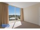 38/76-78 John Street, Redcliffe QLD 4020