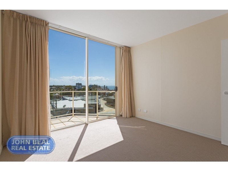 38/76-78 John Street, Redcliffe QLD 4020