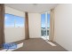 38/76-78 John Street, Redcliffe QLD 4020