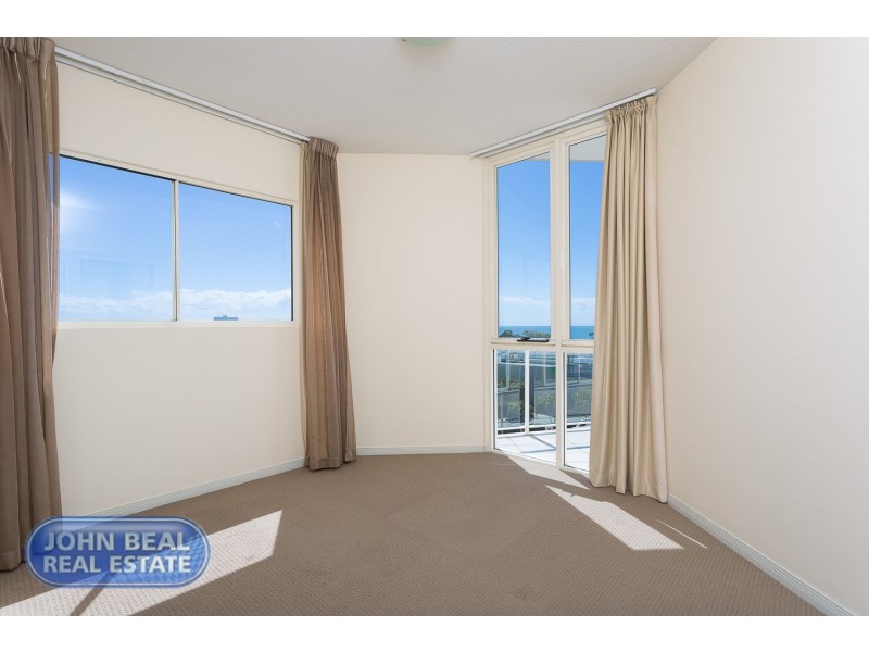 38/76-78 John Street, Redcliffe QLD 4020