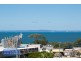 38/76-78 John Street, Redcliffe QLD 4020