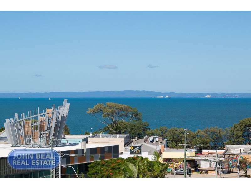 38/76-78 John Street, Redcliffe QLD 4020