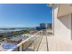 38/76-78 John Street, Redcliffe QLD 4020