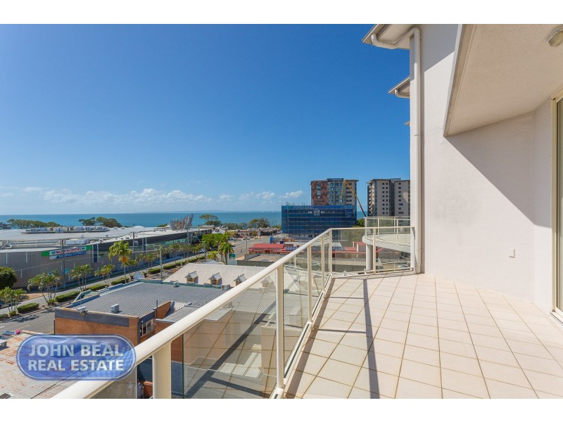 38/76-78 John Street, Redcliffe QLD 4020