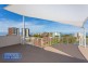38/76-78 John Street, Redcliffe QLD 4020