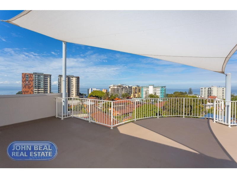 38/76-78 John Street, Redcliffe QLD 4020
