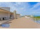38/76-78 John Street, Redcliffe QLD 4020