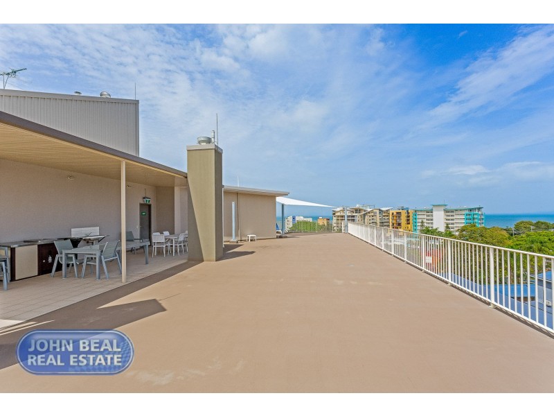 38/76-78 John Street, Redcliffe QLD 4020
