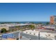 38/76-78 John Street, Redcliffe QLD 4020