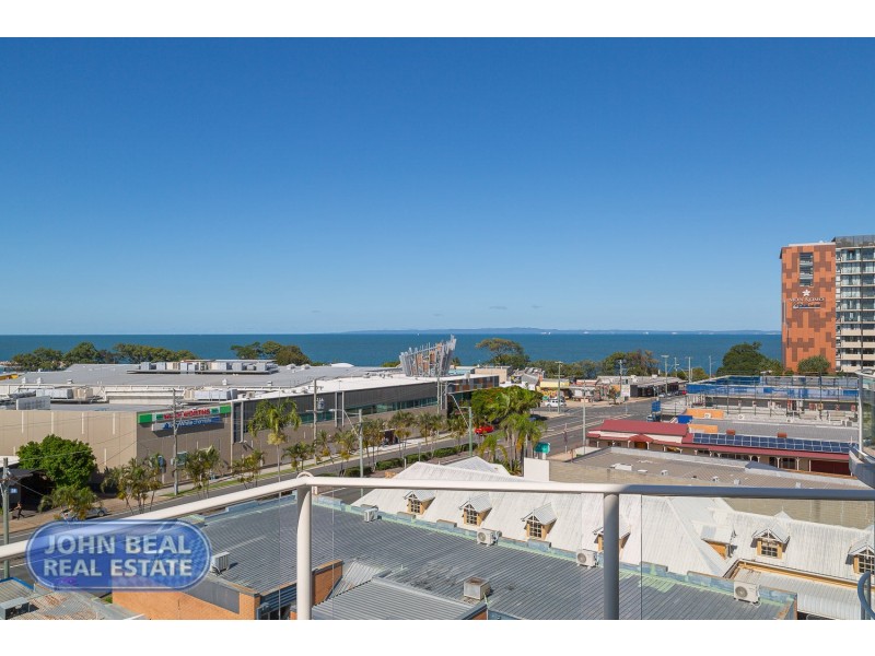 38/76-78 John Street, Redcliffe QLD 4020
