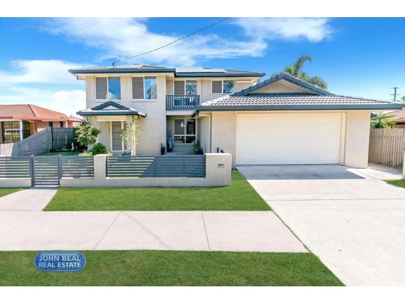 129 Coman Street, Deception Bay QLD 4508