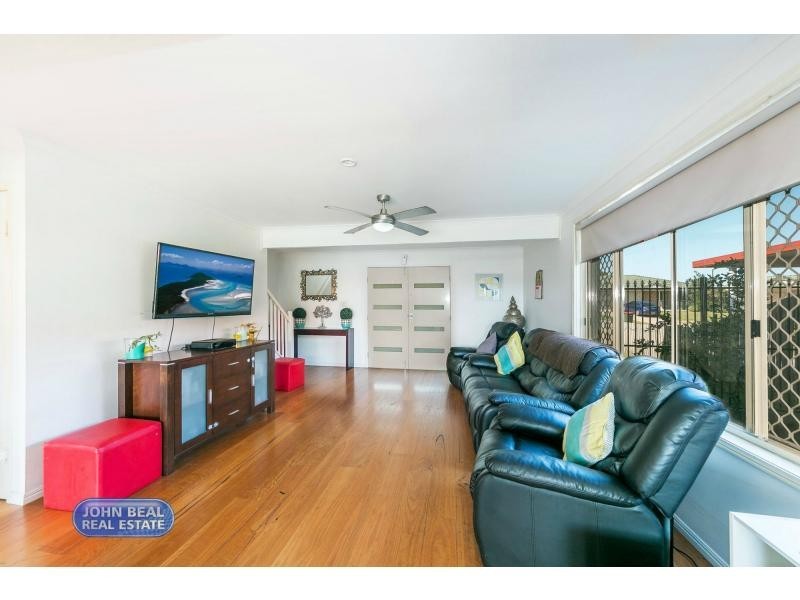 129 Coman Street, Deception Bay QLD 4508