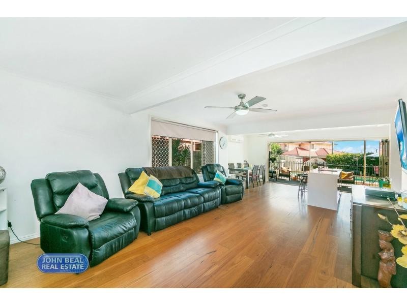 129 Coman Street, Deception Bay QLD 4508