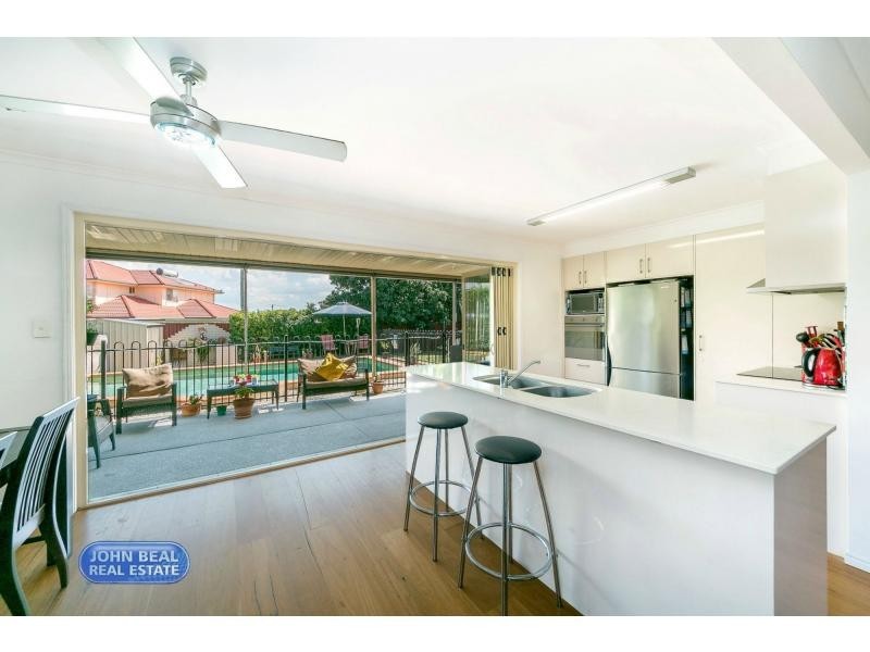 129 Coman Street, Deception Bay QLD 4508