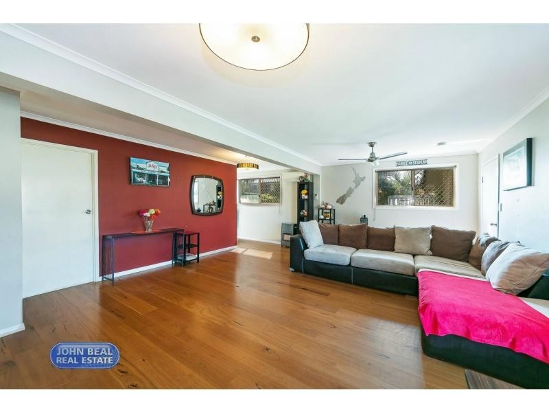 129 Coman Street, Deception Bay QLD 4508