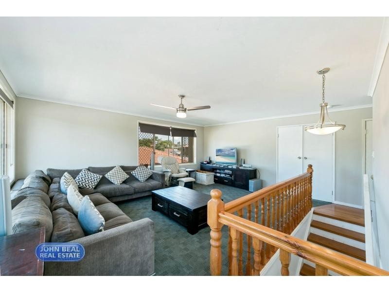 129 Coman Street, Deception Bay QLD 4508