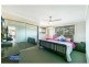 129 Coman Street, Deception Bay QLD 4508