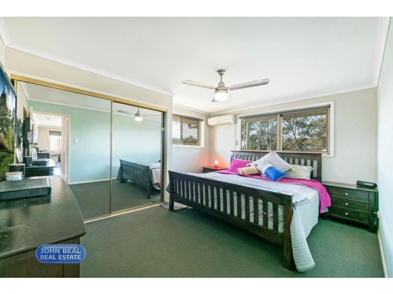 129 Coman Street, Deception Bay QLD 4508