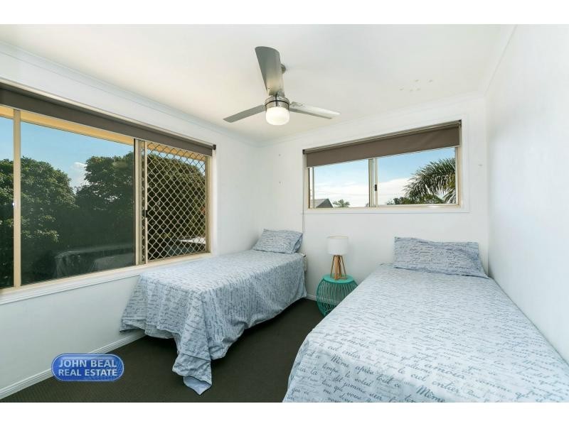 129 Coman Street, Deception Bay QLD 4508