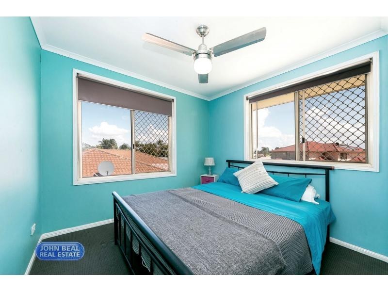 129 Coman Street, Deception Bay QLD 4508