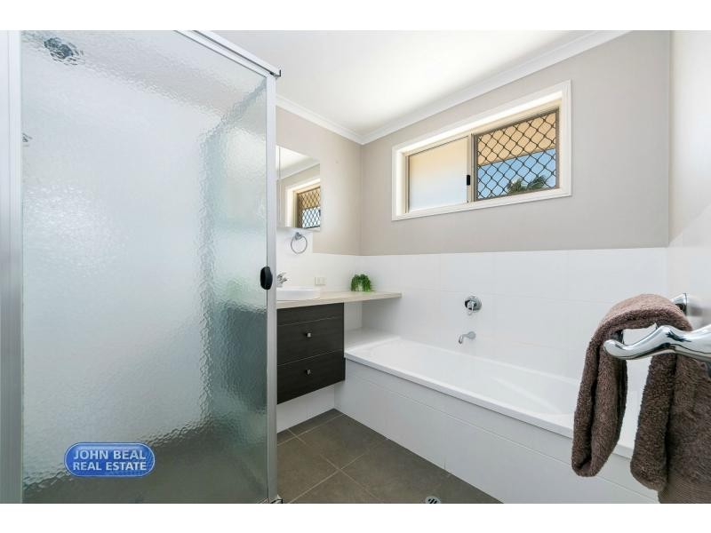 129 Coman Street, Deception Bay QLD 4508