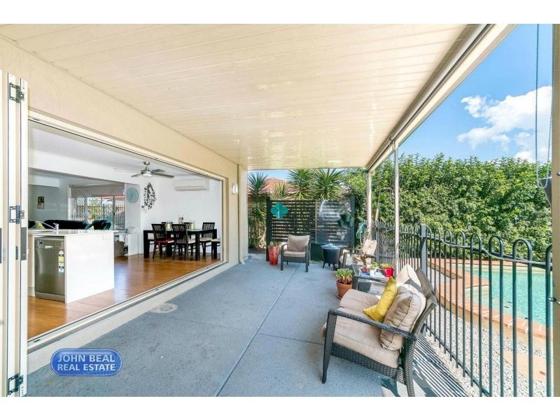 129 Coman Street, Deception Bay QLD 4508