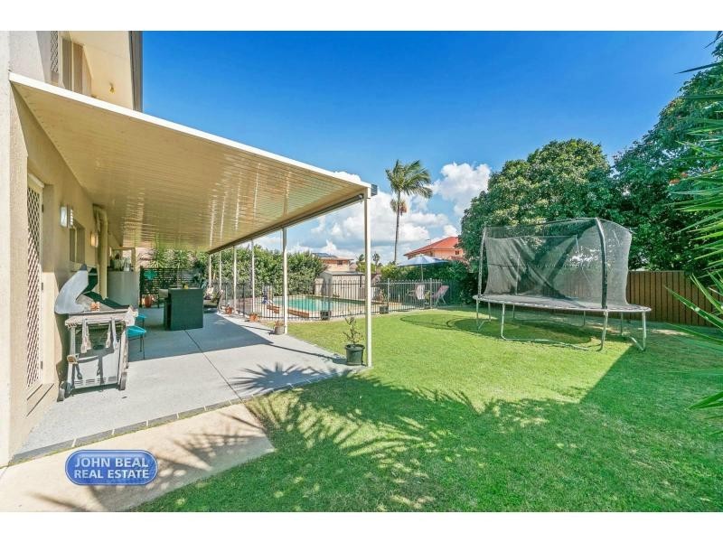 129 Coman Street, Deception Bay QLD 4508