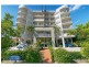 20/76 – 78 John Street, Redcliffe QLD 4020