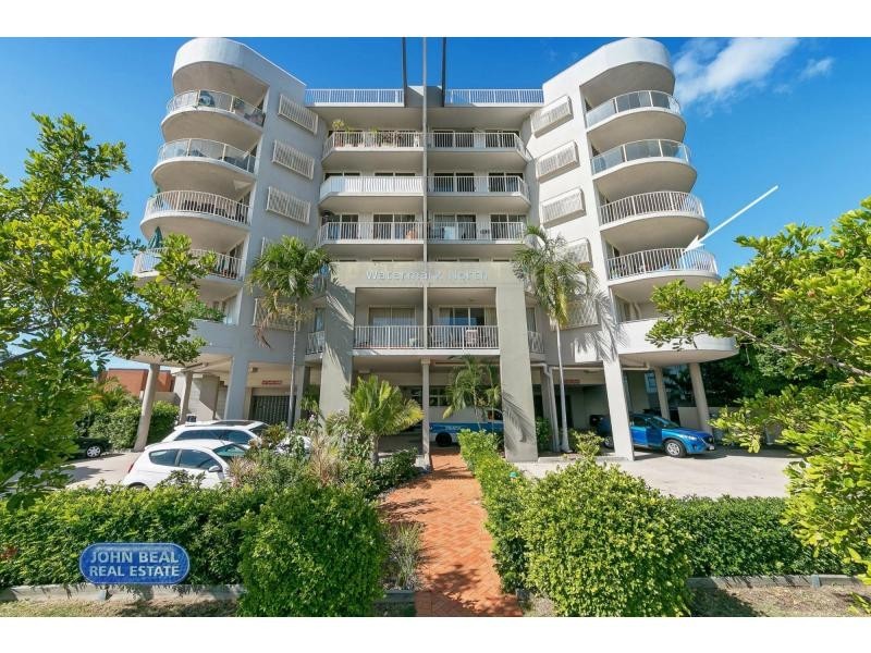 20/76 – 78 John Street, Redcliffe QLD 4020