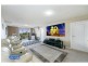 20/76 – 78 John Street, Redcliffe QLD 4020