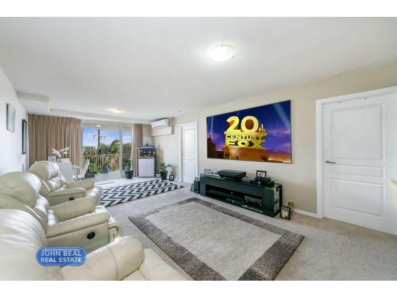 20/76 – 78 John Street, Redcliffe QLD 4020