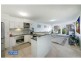 20/76 – 78 John Street, Redcliffe QLD 4020