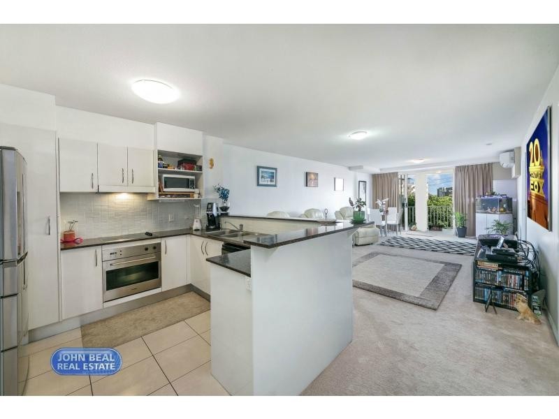 20/76 – 78 John Street, Redcliffe QLD 4020